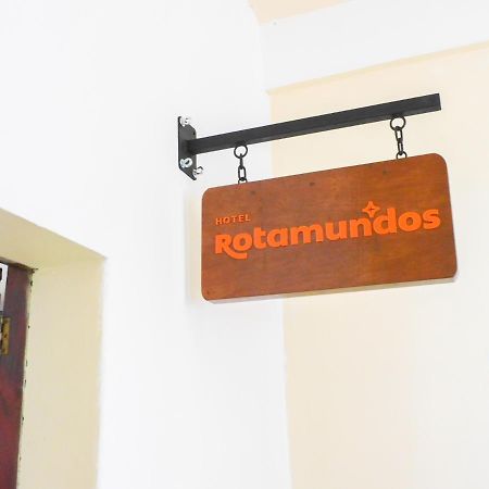 Maria Bonita By Rotamundos Hotel Taxco de Alarcon Exterior photo