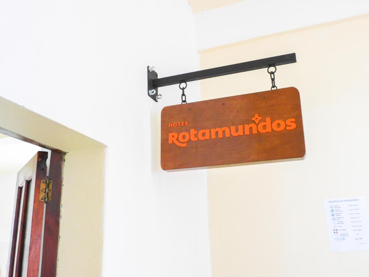 Maria Bonita By Rotamundos Hotel Taxco de Alarcon Exterior photo